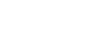 Skybod Cleaning Services