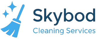 Skybod Cleaning Services